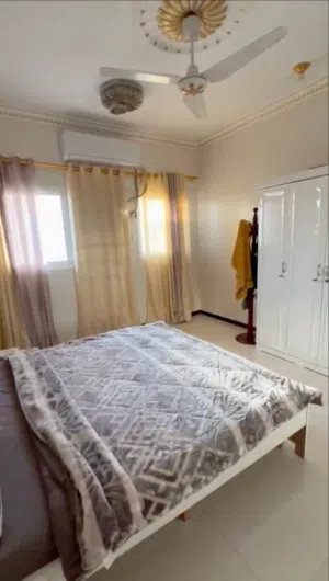 1675 m2 2 Bedrooms Apartments for Rent in Aden Other