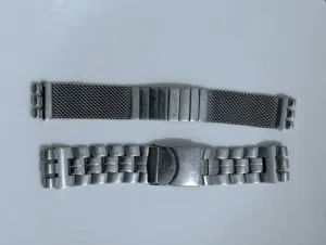 سرين ساعه سوتش