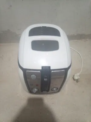 قلاية زيت كبيرة خامة ممتازة للبيع مافيهاش ولا عيب
