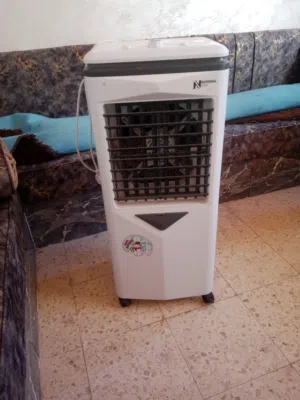 مكيف مستعمل اقل من شهر