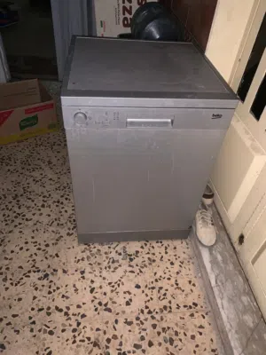 جلاية بيكو للبيع