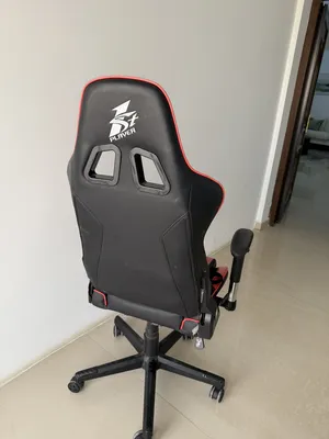 Other . Used2