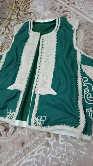 فرمله نصف يد