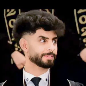 محمد 