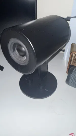 Gaming two speakers RAZER