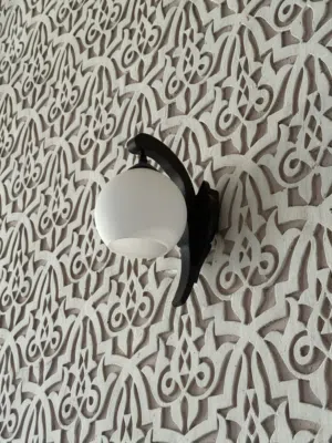 براكيت بتصميم مميز عدد 4