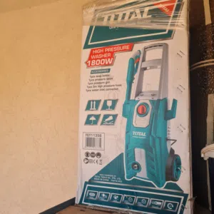 مكينه ضغط ميه ل غسيل سيارة
