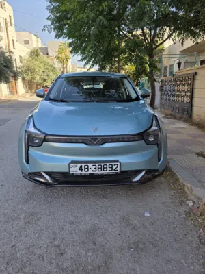 شبه zero Neta u 2022  نيتا 2022 للبيع