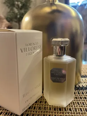 ‏عطور ‏.‏ جديد‏4