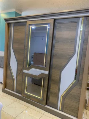فوررررررى غرفه نوم Furniture oh