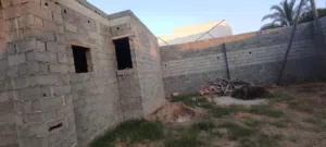 ‏الاستخدام المتعدد ‏.‏ شهري ‏.‏ 415 م٢‏2