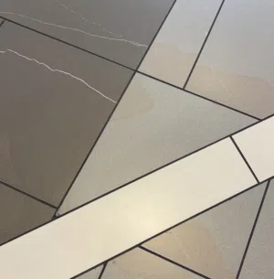 BY 