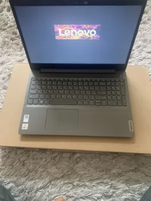 Windows Lenovo for sale in Tripoli