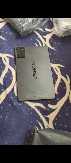 Lenovo Others 512 GB in Dhamar