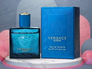 ‏عطور ‏.‏ جديد‏1