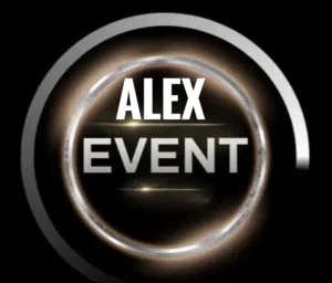 alex events 