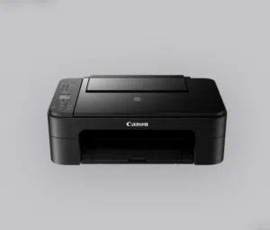 طابعة TS3140 pixma