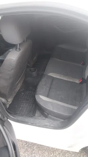 سكودا-ربد-2014