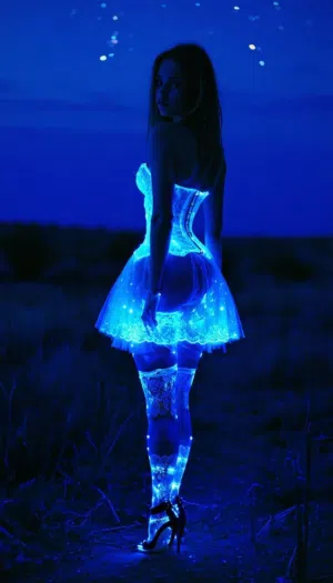 موني 