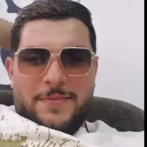 محمد الظراط 