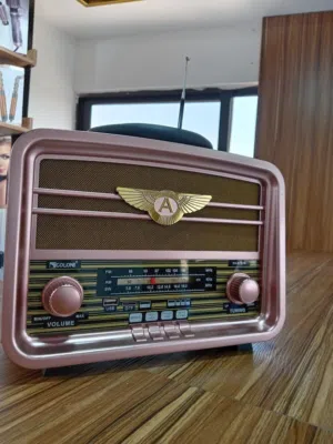 رجعناكم لايام زمان يا ما احلى ايام زمان مع اقوى العروض والاسعار