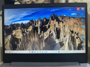 Windows Lenovo for sale  in Tulkarm