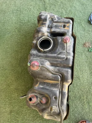 Used3