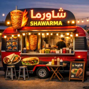 ‏12 م٢ ‏.‏ المالك‏3