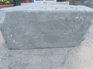ثيرمو بلوك