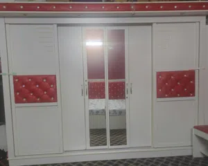 bedroom set at reasonable price