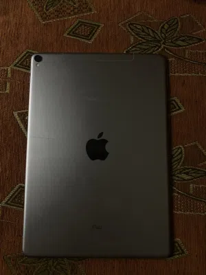 ايباد برو 2017 256 قيقـا .