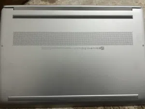 Windows HP for sale  in Tripoli