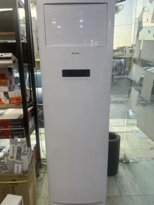 Gree 4.5 - 4.9 Ton AC in Basra
