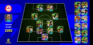 ACC PES DYAL T9SAR