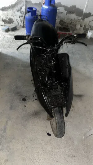 ام شراع دايو 3