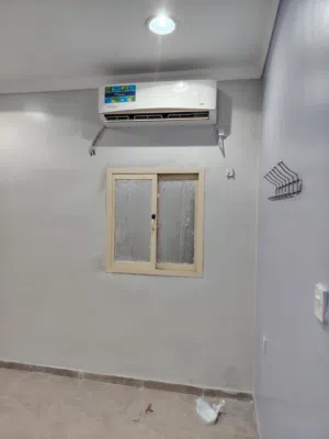 4 m2 1 Bedroom Apartments for Rent in Al Jahra Jahra
