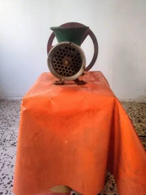 ادوات مطبخ مستعملة للبيع