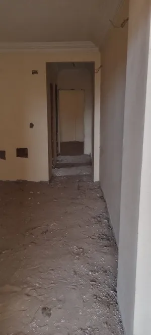 ‏160 م٢ ‏.‏ المالك‏3