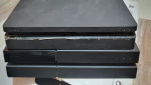 PlayStation 4 PlayStation for sale in Aden