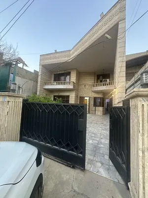 ‏سنوي ‏.‏ 450 م٢‏4