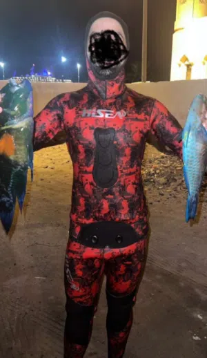 للبيع لابسه صابونيه جديده غير مستخدمه 3mm