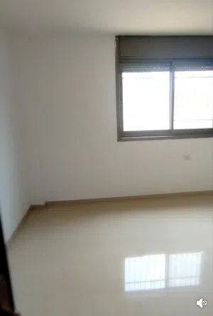 شقة للبيع في الطيرة