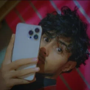 رائد رزق احمد 