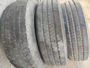 Other . 17.5 . Used2
