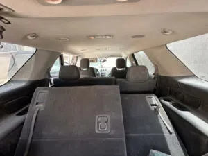 Used GMC Other in Tripoli