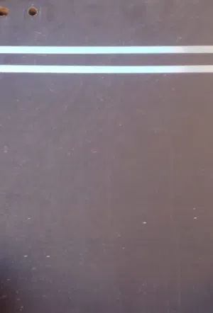 سبعه أبواب داخليه مستعمله بحاله جيدة كزيونى ابلاش فلوس