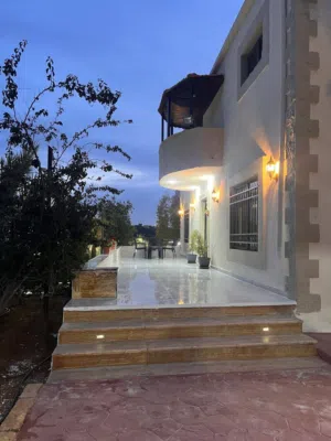 2 Bedrooms Farms for Sale in Amman Mahes