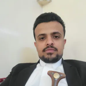 أمجد فهد عبدالخالق الاديمي 