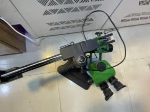 إعلان بيع أجهزة إلكترونية مع التفاصيل التقنية �