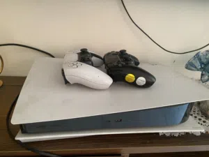 PlayStation 5 PlayStation for sale in Baghdad